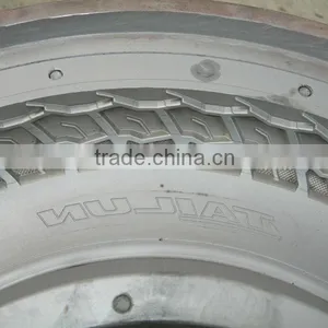 Supplier Split-ring Bicycle Tire Mold thumbnail-1