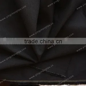 1050D Nylon Cordura Oxford Fabric thumbnail-3