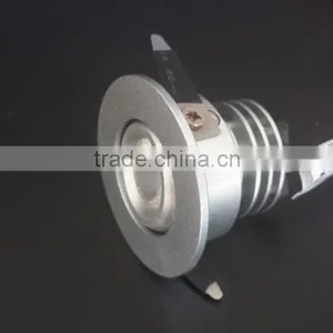 Jewelry Display Led Cabinet Lighting BW8204 thumbnail-5