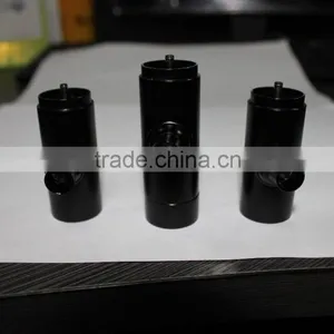 Brilliant Lighting Disassmble 4*1w Standing Display Cabinet Led Lights for Jewelry/watch BW8102A thumbnail-5