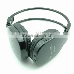 Headphone Phone Call for Skype thumbnail-1