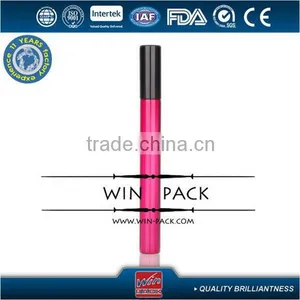 Top Grade New Coming Moulded Glass Glass Roll on Bottle thumbnail-1