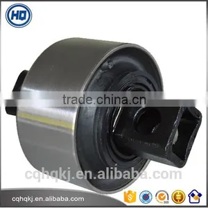 49305-1110 HOT SELL HEAVY TRUCK TORQUE ROD BUSH ENGINE MOUNTING MANUFACTURER thumbnail-1