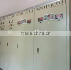 KDON-3200Y/6000+1100Y Air Separation Plant thumbnail-5