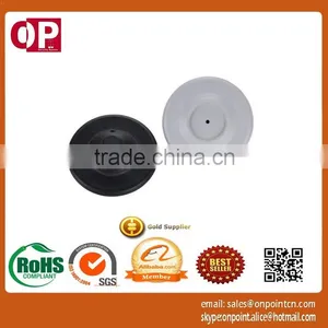 OEM Newest Quality Assurance Eas Anti-theft Tag for Clothing Store thumbnail-1
