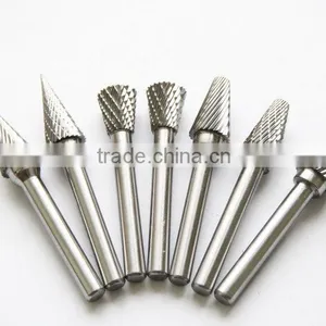 Carbide Burr thumbnail-1