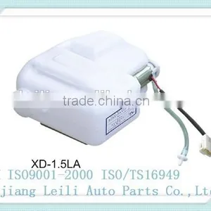 Bus Accessory Washer thumbnail-2