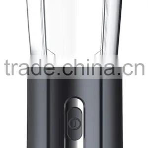 Hot Sale Multi-functional Kitchen Appliancetravel Blender With 500ml Beaker thumbnail-2