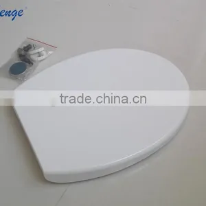 Fenge Sanitary WC Item,bathroom Accessory,toilet Seat Cover for wc thumbnail-3