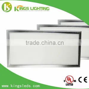 New ul Approval Led 600x600 Ceiling Panel Light thumbnail-1