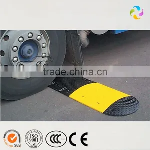 Rubber Cable Protector Humps thumbnail-1
