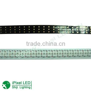 Addressable Smart Pixel Rgb Led Strip Ws2812b 144 thumbnail-1