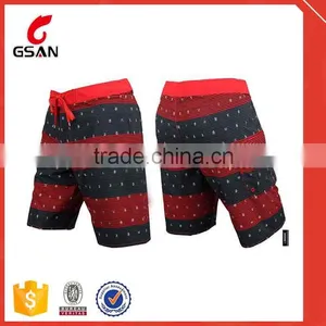 Custom Printed Polyester Quick thumbnail-1