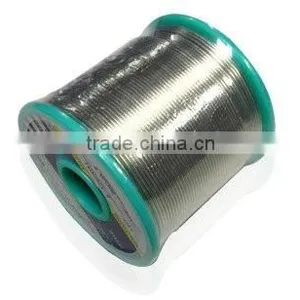 ASTM B365 High Purity 99.95% Tantalum Wire thumbnail-2