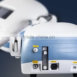 Distributor Wanted KES Used Beauty Salon Equipment for Hot Sale Ipl Laser Hair Removal Depilation thumbnail-3