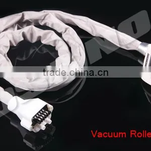 Multifunctional 5 in 1 Cavitation Radio Frequency Slimming Machine thumbnail-6
