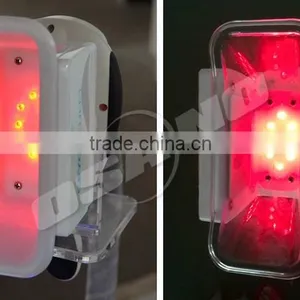Protable 3 In1 Best Fat Reduce Slimming Lipo Laser and Cryolipolisis Criolipolisis thumbnail-5