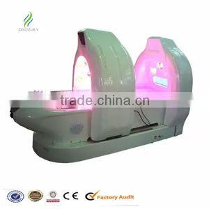 Hot Selling LED Light Therapy Spa Equipment for Body Slimming /beauty Machine for Salon Use thumbnail-1