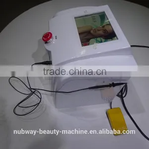 Hot Sale New Year Spider Veins/spider Vein Removal Machine/spider Vein Laser thumbnail-4