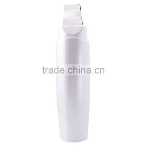Direct Manufacturer Skin Rejuvenation Good Beaute Lift Age Spot Removal thumbnail-4