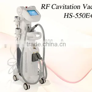 Chinese Apolo Med CE& ISO Approved Beauty Machine rf Beauty Equipment Wrinkle Removal Fine Lines Remvoal thumbnail-1