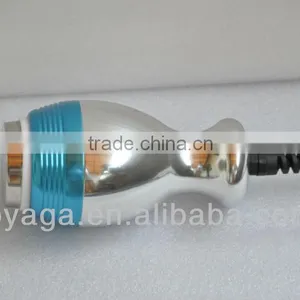 Fat Cell Cooling Cavitation Weight Loss Body Sculpture Fitness Equipment MY-99 thumbnail-5