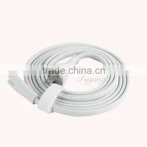 New Invention HF Slimming Home-Use Beauty Machine Slimming and Shaping Machine thumbnail-5