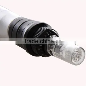 Korea Derma Pen Professional,beauty Machine Pen Derma thumbnail-3
