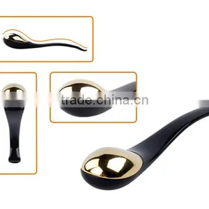 Small Essence Infusion Gold Spoon for Home Use thumbnail-3