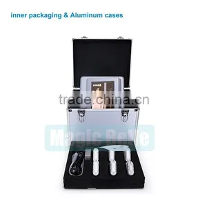 2016 New Arrival 2016 New Arrival/skin Tightening Machine/machines Ultrasound in China thumbnail-3