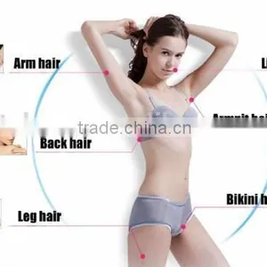 Fine Lines Removal 2014 RF E Light Ipl Opt Hair Removal/shr Opt Remove Diseased Telangiectasis thumbnail-6