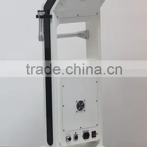 NL-TM800B Skin Tightening and Lifting Face and Body High Frequency Skin Equipment thumbnail-5