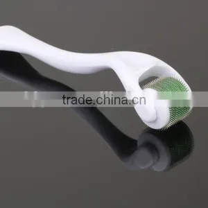 GTO 540 Dermaroller Microneedle Rollerfor Skin Care From Professional Factory thumbnail-3