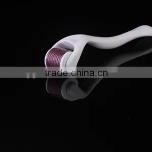 0.2-3.0mm Mix Size Titanium Microneedle Roller thumbnail-1