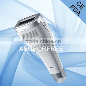 B208 Skin Rejuvenation IPL Machine CE Rosh thumbnail-3