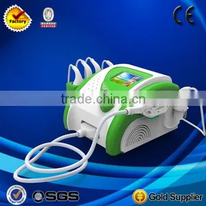 Topsale Promotion Multifunction Elight Ipl rf Cavitation for Hair Weight Removal thumbnail-1