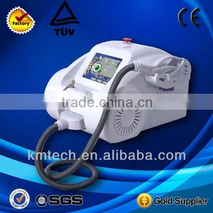 2014 E-light Ipl Laser With CE ISO SGS TUV SFDA TGA thumbnail-1