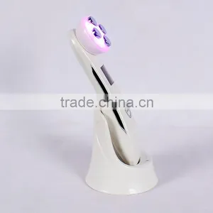 rf Face Lifting Machine,small Face Lift Device thumbnail-4