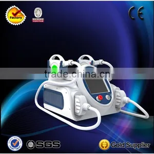 Distributor Wanted Elight SHR Portable / SHR IPL Hair Removal Cosmetic Machine thumbnail-4