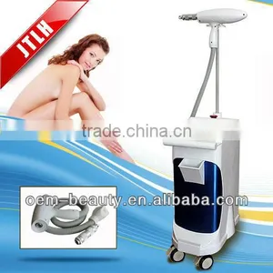 2014 Superior New Product Body&facial Laser Hair Removal Machine-P003 With Best Service thumbnail-5