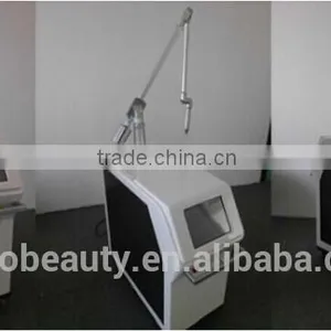 Laser Tattoo Removal/q-switched Laser Price Pigment Tattoo Removal/q Switched nd Yag Eyebrow Removal thumbnail-2
