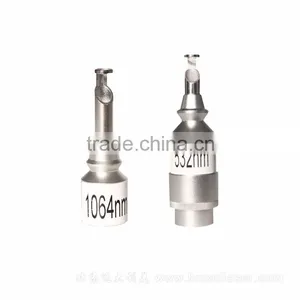 1064nm Laser Tattoo Removal Pigment Removal Yag Laser thumbnail-2