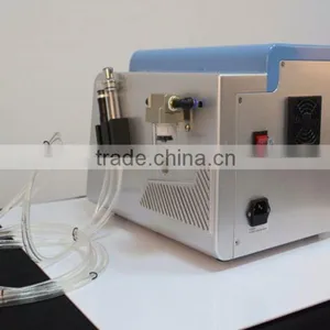 M-D6 2016 Professional Diamond Dermabrasion Machine/Skin Dimond Microdermabrasion thumbnail-4