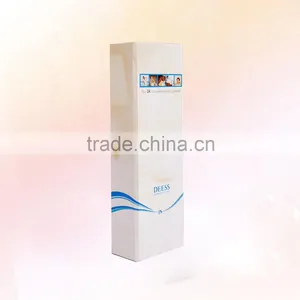 DEESS Skin Color Tester GP531 for Laser and IPL Medical and Beauty Machine Tell the Skin Color Type thumbnail-5