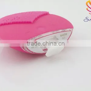 Whitening Exfoliating Scrub Face Cleaning Brush Best Skin Care thumbnail-6
