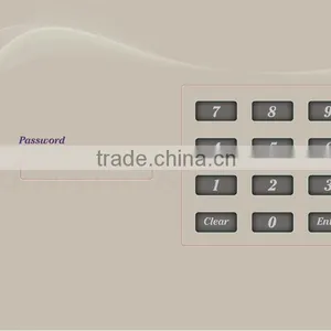 Quick Delivery !!! Laser Machine Hair Removal Made in Germany for Women Underarm Hair thumbnail-6
