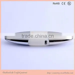 Erasing Wrinkles Battery Eye Massager Facial Diy Treatment thumbnail-1