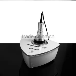 WS-17 40KHZ Ultrasonic Cavitation Machine thumbnail-1