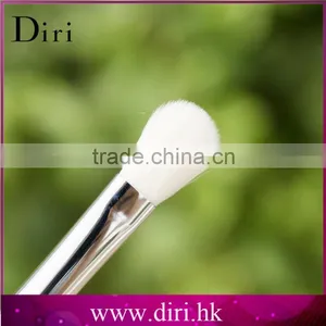 Factory Directly Single Makeup Brushes thumbnail-2