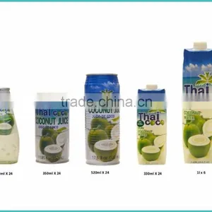 Coconut Water OEM thumbnail-3